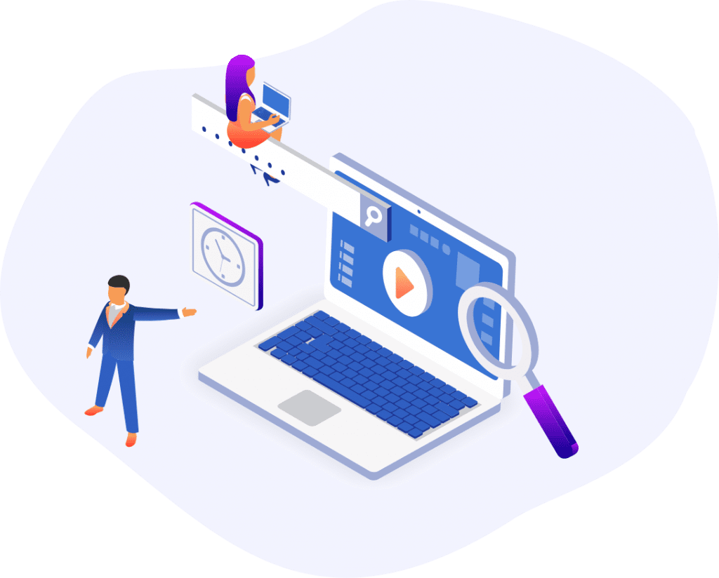 content marketing services